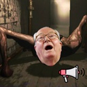 JipsyInc-JMLepenLeCrawler icon