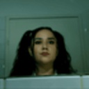 JipsyInc-PotheadZombiie_Suits icon