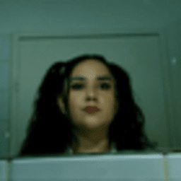 JipsyInc-PotheadZombiie_Suits icon