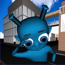 JipsyInc-TekMenu icon