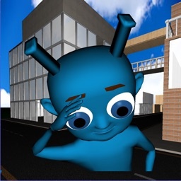 JipsyInc-TekMenu icon