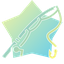 Jirachai-SledFishMod-1.0.0 icon