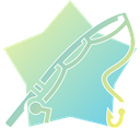 Jirachai-SledFishMod icon