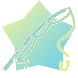 Jirachai-SledFishMod icon