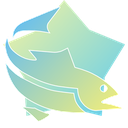 Jirachai-WebFishingFishPack icon