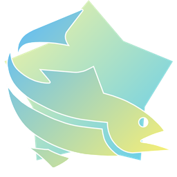 Jirachai-WebFishingFishPack icon