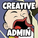 Jiroc_the_Viking-Jiroc_Creative_Admin_Modpack icon