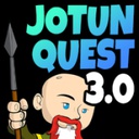 Jiroc_the_Viking-Jiroc_JotunQuest_Modded_Server icon