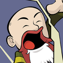 Jiroc_the_Viking-Jiroc_JotunQuest_Optional_Mods icon