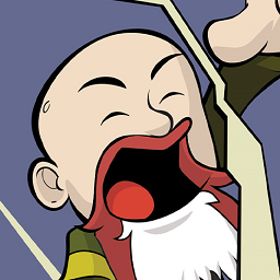 Jiroc_the_Viking-Jiroc_JotunQuest_Optional_Mods icon