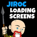 Jiroc_the_Viking-Jiroc_Loading_Screens icon