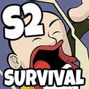 Jiroc_the_Viking-Jiroc_Season2_Modpack icon