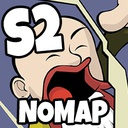 Jiroc_the_Viking-Jiroc_Season2_NoMap_Modpack icon