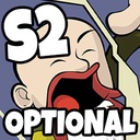 Jiroc_the_Viking-Jiroc_Season2_Optional_Mods icon