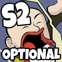 Jiroc_the_Viking-Jiroc_Season2_Optional_Mods icon