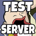 Jiroc_the_Viking-Jiroc_TEST_SERVER_Modpack icon