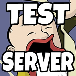 Jiroc_the_Viking-Jiroc_TEST_SERVER_Modpack icon