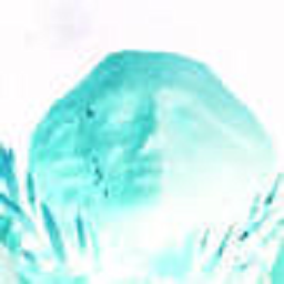 Jishwasha-Accelerant icon