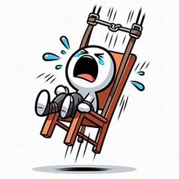 Jishwasha-ForceDrop icon