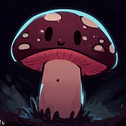 Jishwasha-HardMode icon