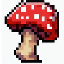 Jishwasha-LowSpecGaming icon