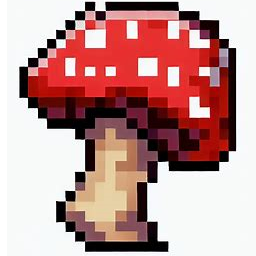 Jishwasha-LowSpecGaming icon