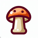 Jishwasha-MushSight icon