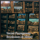JiuJitsu-Constructed_Kingdoms_Secret_Bookcases icon