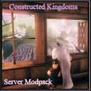 JiuJitsu-Constructed_Kingdoms_Server icon