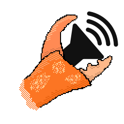 Jivicks-CrabSounds icon