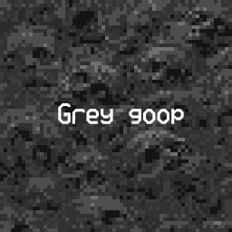 Jivicks-GreyGoop icon
