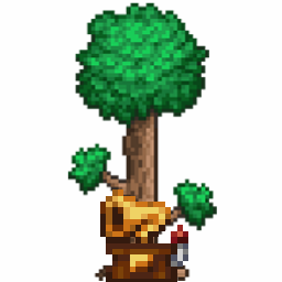 Jivicks-TerrariaSounds icon