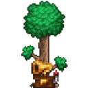 Jivicks-TerrariaSounds icon