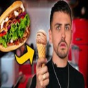 Jizem-Livraison_Glace_insolite_Joyca icon