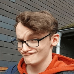 JizztofGang-JizztofGangModpack icon