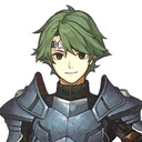 JmanPlaysGames-AlmSuit icon