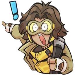 JmanPlaysGames-Venture_Overwatch_Character icon