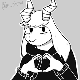 JnMono-JnsAudioPack icon