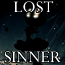JngoCreates-LostSinner icon