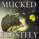 JngoCreates-MuckedBeastfly icon