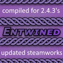Jo912345-EntwinedFixed icon