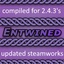 Jo912345-EntwinedFixed-1.0.0 icon