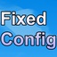 Jo912345-FixedConfig-1.0.0 icon