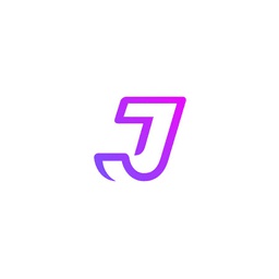JoBow-ModCollection1 icon