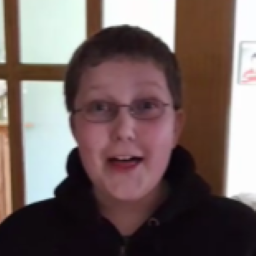 JoOrGe-Joorge_BIG_PP icon