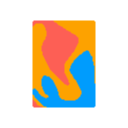 JoStro-Buffoon_Deck icon