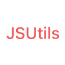 JoStro-JSUtils icon