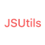 JoStro-JSUtils-0.3.0 icon