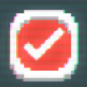 JoStro-Release_Mode_Toggle icon