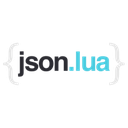 JoStro-json icon